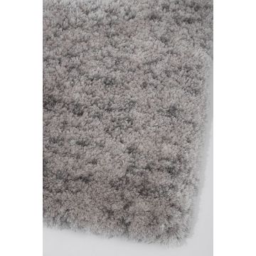 Monti carpet 6997/956 Shaggy gray gradient