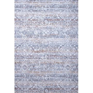 Carpet colore colori Neva 8542/110 vintage neoclassical
