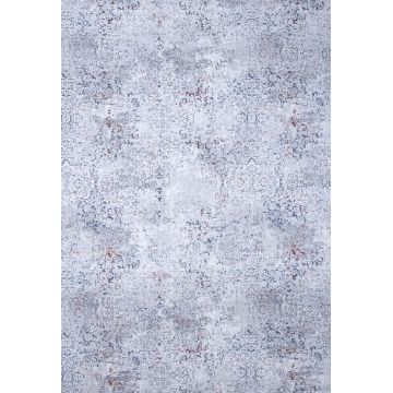Carpet colore colori Neva 8538/110 neoclassical