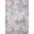 Χαλί colore colori Monza 8107/111 ανοιχτόχρωμος καμβάς