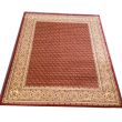 ΔΙΑΔΡΟΜΟΣ ANATOLIA PERSA CLASSIC 1471 RED