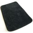 ΜΟΚΕΤΑ CAPITOL 78 BLACK