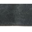 ΜΟΚΕΤΑ CAPITOL 78 BLACK