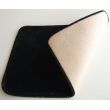ΜΟΚΕΤΑ CAPITOL 78 BLACK