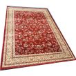 ANATOLIA PERSA CLASSIC 470 RED