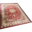 ANATOLIA PERSA CLASSIC 530 RED