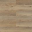 Adore Floors πλαστικά – βινυλικά πλακάκια (LVT) EMPEROR 2.50/055 EMPT04 Vintage Oak