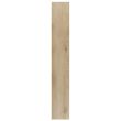 Adore Floors πλαστικά – βινυλικά πλακάκια (LVT) EMPEROR 2.50/055 EMPT04 Vintage Oak