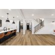 Adore Floors πλαστικά – βινυλικά πλακάκια (LVT) EMPEROR 2.50/055 EMPT04 Vintage Oak