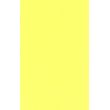 ΜΟΚΕΤΑ ELEA 366 ΚΙΤΡΙΝΟ