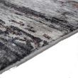 Χαλί Gloria 15 Grey-Terra