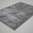 Χαλί Gloria 52 Grey-Light Grey