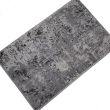 Χαλί Gloria 52 Grey-Light Grey