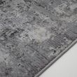 Χαλί Gloria 52 Grey-Light Grey