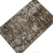 Χαλί Gloria 52 Ivory-Brown
