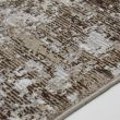 Χαλί Gloria 52 Ivory-Brown