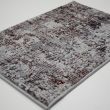 Χαλί Gloria 52 Grey-Terra