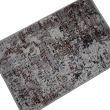 Χαλί Gloria 52 Grey-Terra