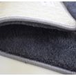 Μοκέτα Αντιολισθητική MINK ANTHRACITE