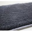 Μοκέτα Αντιολισθητική MINK ANTHRACITE