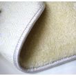 Μοκέτα Αντιολισθητική MINK BEIGE
