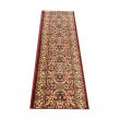 ANATOLIA PERSA CLASSIC 7423 RED