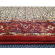 ΔΙΑΔΡΟΜΟΣ ANATOLIA PERSA CLASSIC 1471 RED