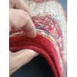 ΔΙΑΔΡΟΜΟΣ ANATOLIA PERSA CLASSIC 1471 RED