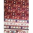 ΔΙΑΔΡΟΜΟΣ ANATOLIA PERSA CLASSIC 1471 RED