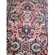 ANATOLIA PERSA CLASSIC 7423 RED