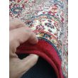 ANATOLIA PERSA CLASSIC 7423 RED