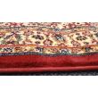 ANATOLIA PERSA CLASSIC 7423 RED