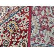ANATOLIA PERSA CLASSIC 626 RED