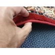 ANATOLIA PERSA CLASSIC 626 RED