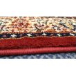ANATOLIA PERSA CLASSIC 626 RED