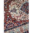 ANATOLIA PERSA CLASSIC 626 RED