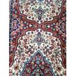 ANATOLIA PERSA CLASSIC 626 RED