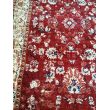 ANATOLIA PERSA CLASSIC 470 RED