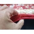 ANATOLIA PERSA CLASSIC 470 RED