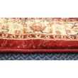 ANATOLIA PERSA CLASSIC 470 RED