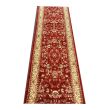 ANATOLIA PERSA CLASSIC 470 RED