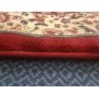 ANATOLIA PERSA CLASSIC 530 RED