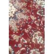 ANATOLIA PERSA CLASSIC 530 RED