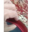ANATOLIA PERSA CLASSIC 530 RED