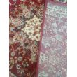ANATOLIA PERSA CLASSIC 530 RED