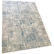 ΧΑΛΙ SUPER SULTANI GREY BLUE
