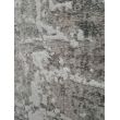 COLORE COLORI Aperia 972-795 μπεζ-γκρι αφηρημένο σχέδιο