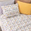 ΣΕΝΤΟΝΙΑ ΚΟΥΝΙΑΣ ΣΕΤ ΑΛΕΠΟΥ ΓΚΡΙ