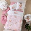ΜΑΞΙΛΑΡΙ ΔΙΑΚΟΣΜΗΤΙΚΟ PRINTED PRINCESA