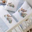 ΜΑΞΙΛΑΡΙ ΔΙΑΚΟΣΜΗΤΙΚΟ PRINTED TOYS